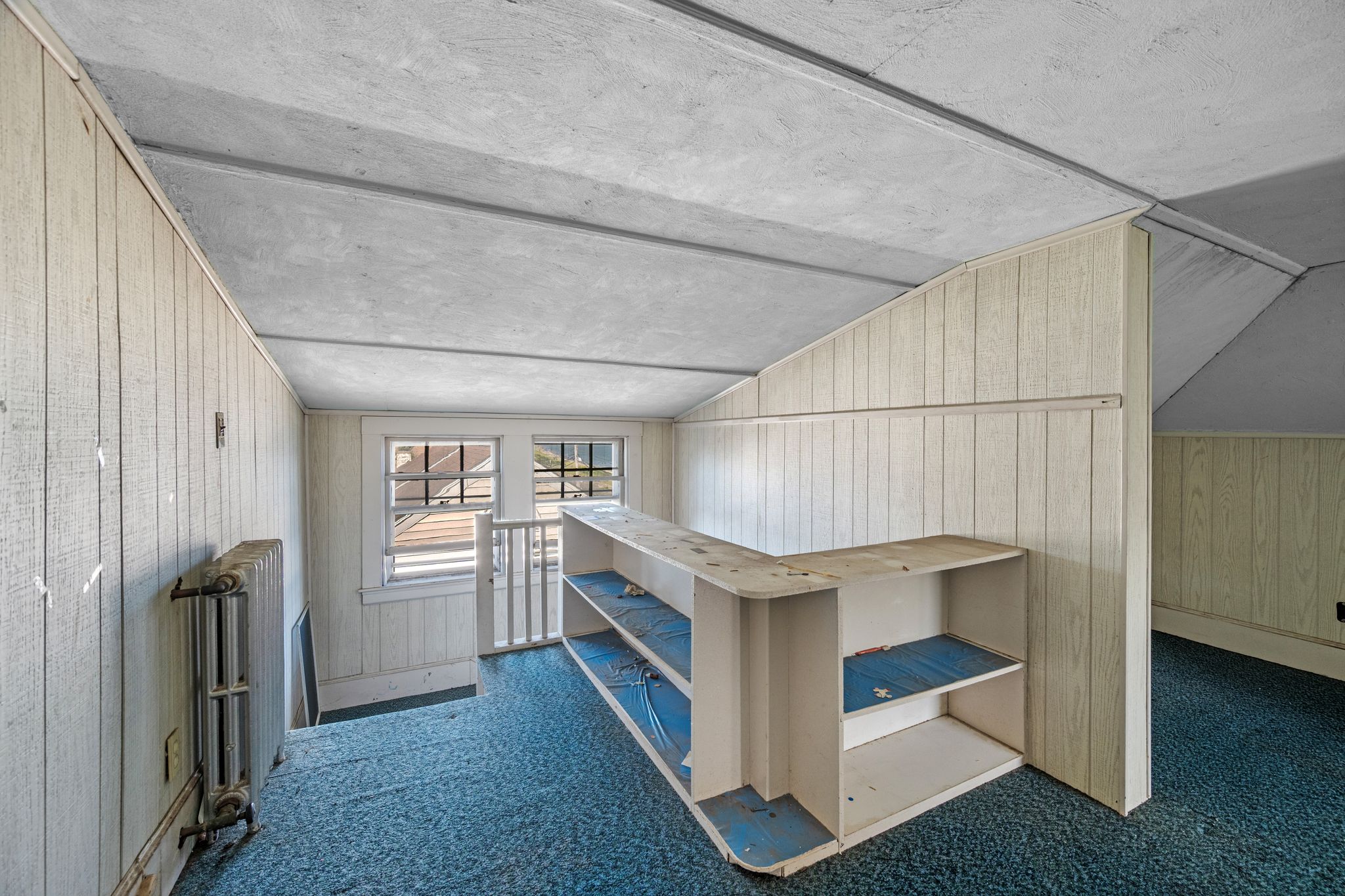  40 Harrington Avenue, Revere, MA, 02151 - 物件實景