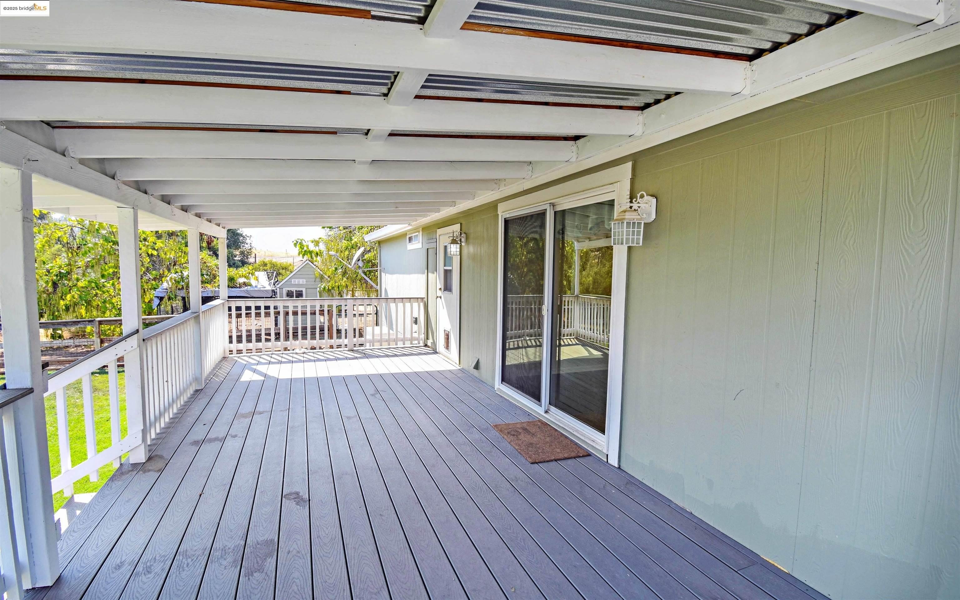 Columbia, California, 95310, United States, 3 Bedrooms Bedrooms, ,2 BathroomsBathrooms,Residential,For Sale,1941658