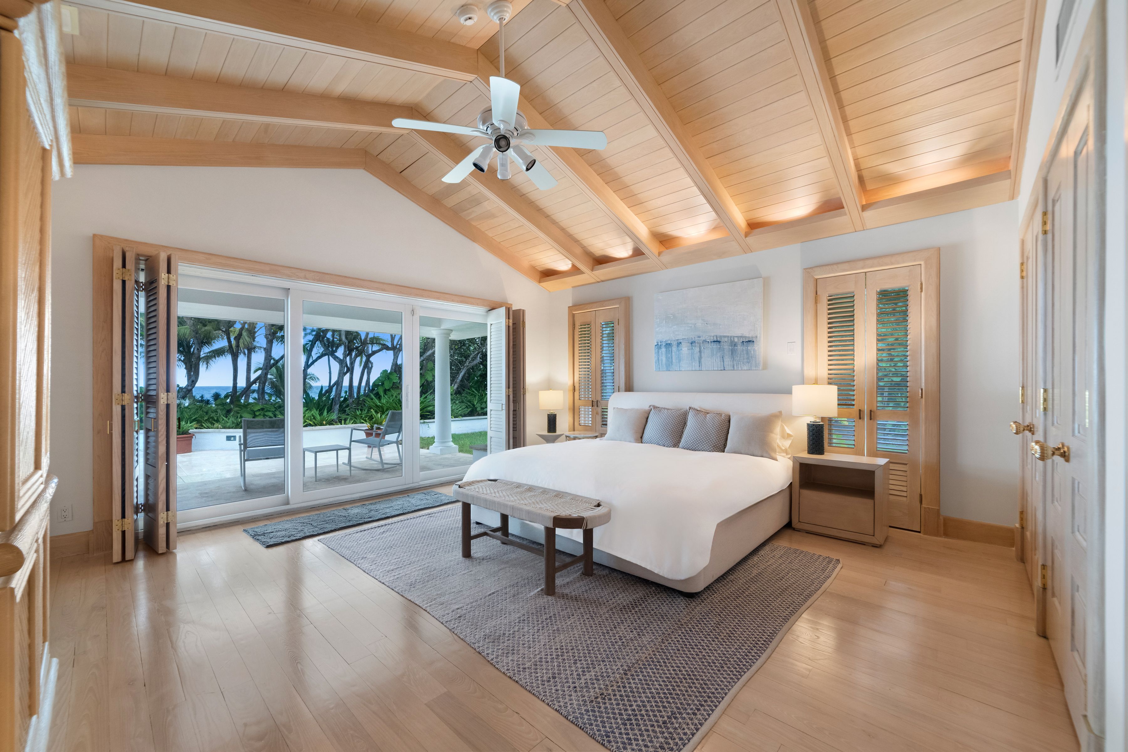  2999 N Ocean Boulevard - 物件實景