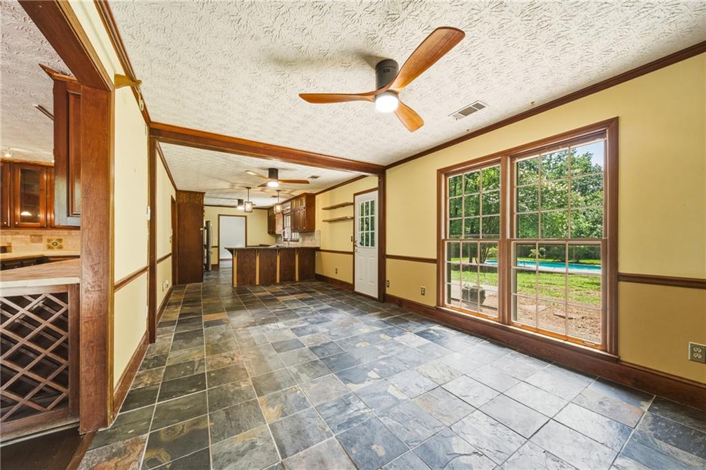 Roswell, Georgia, 30076, United States, 4 Bedrooms Bedrooms, ,3 BathroomsBathrooms,Residential,For Sale,2049337