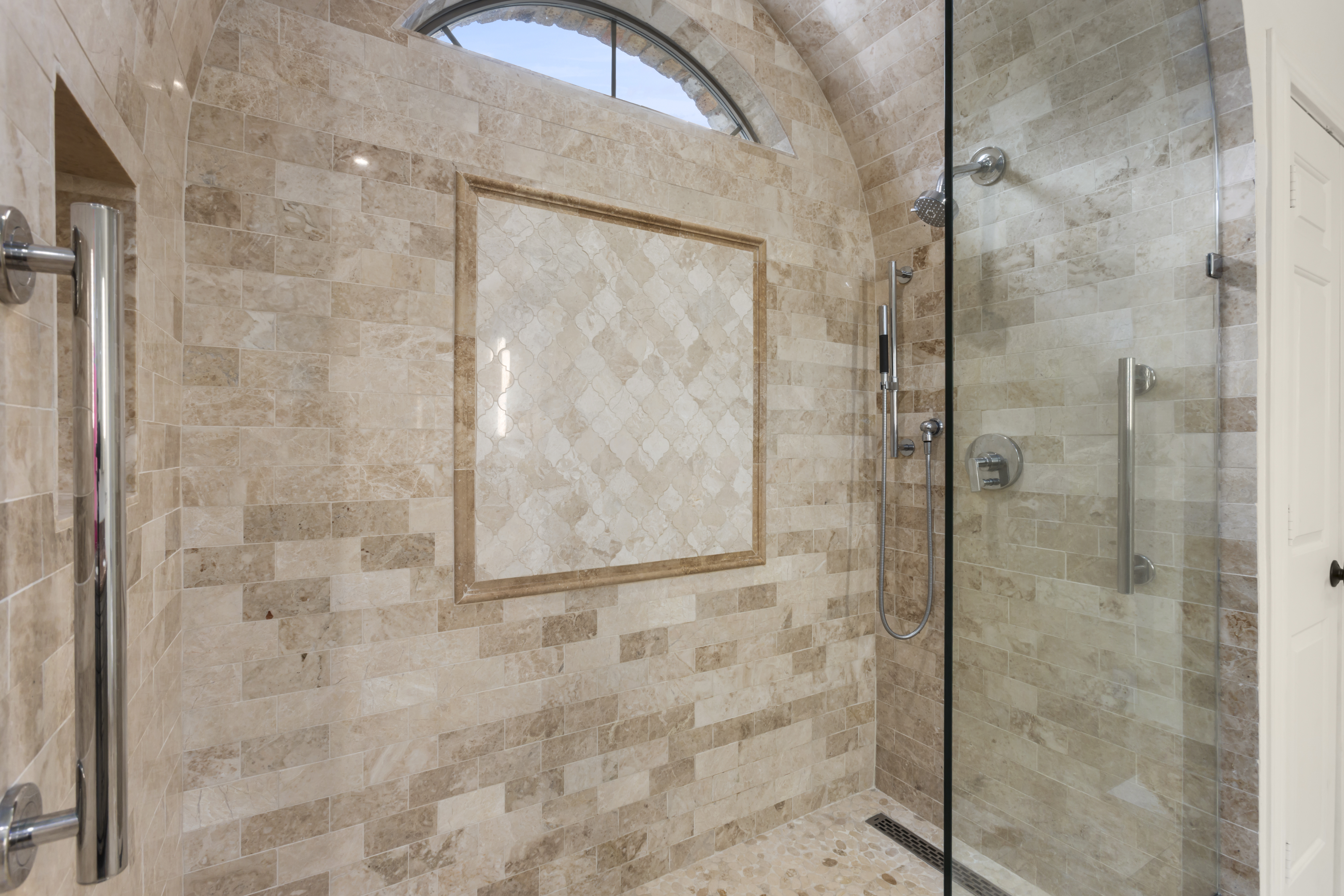  3 Burnham Glen, San Antonio, TX 78257 - 物件實景
