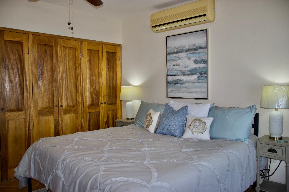 Guaymas, Sonora, 85506, Mexico, 5 Bedrooms Bedrooms, ,4 BathroomsBathrooms,Residential,For Sale,1987682