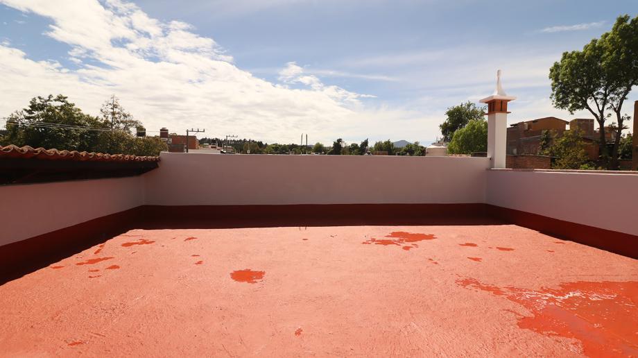Pátzcuaro, Michoacán de Ocampo, 61606, Mexico, 5 Bedrooms Bedrooms, ,3 BathroomsBathrooms,Residential,For Sale,1729660