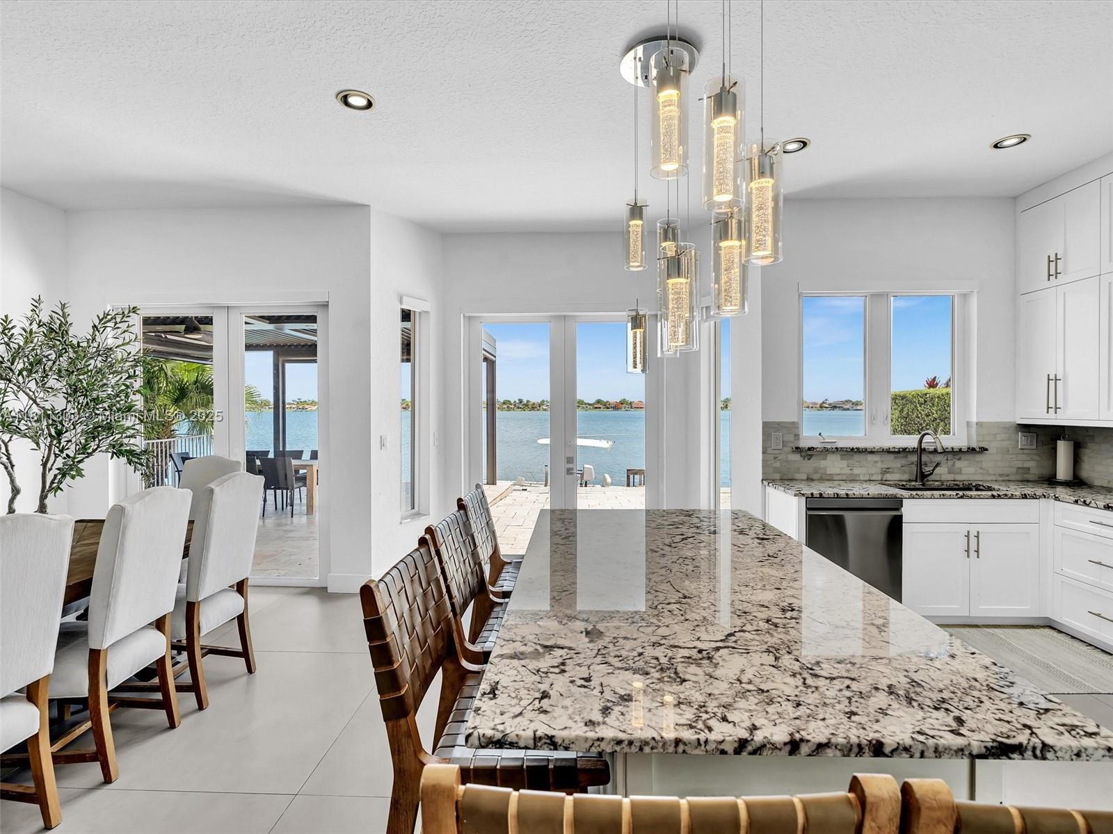 Miami, Florida, 33186, United States, 4 Bedrooms Bedrooms, ,2 BathroomsBathrooms,Residential,For Sale,1838976