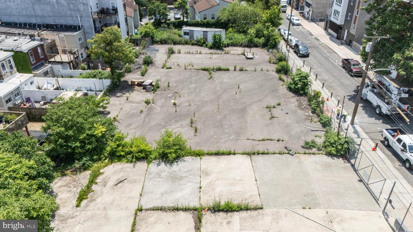 Philadelphia, Pennsylvania, 19121, United States, ,Land,For Sale,1850335
