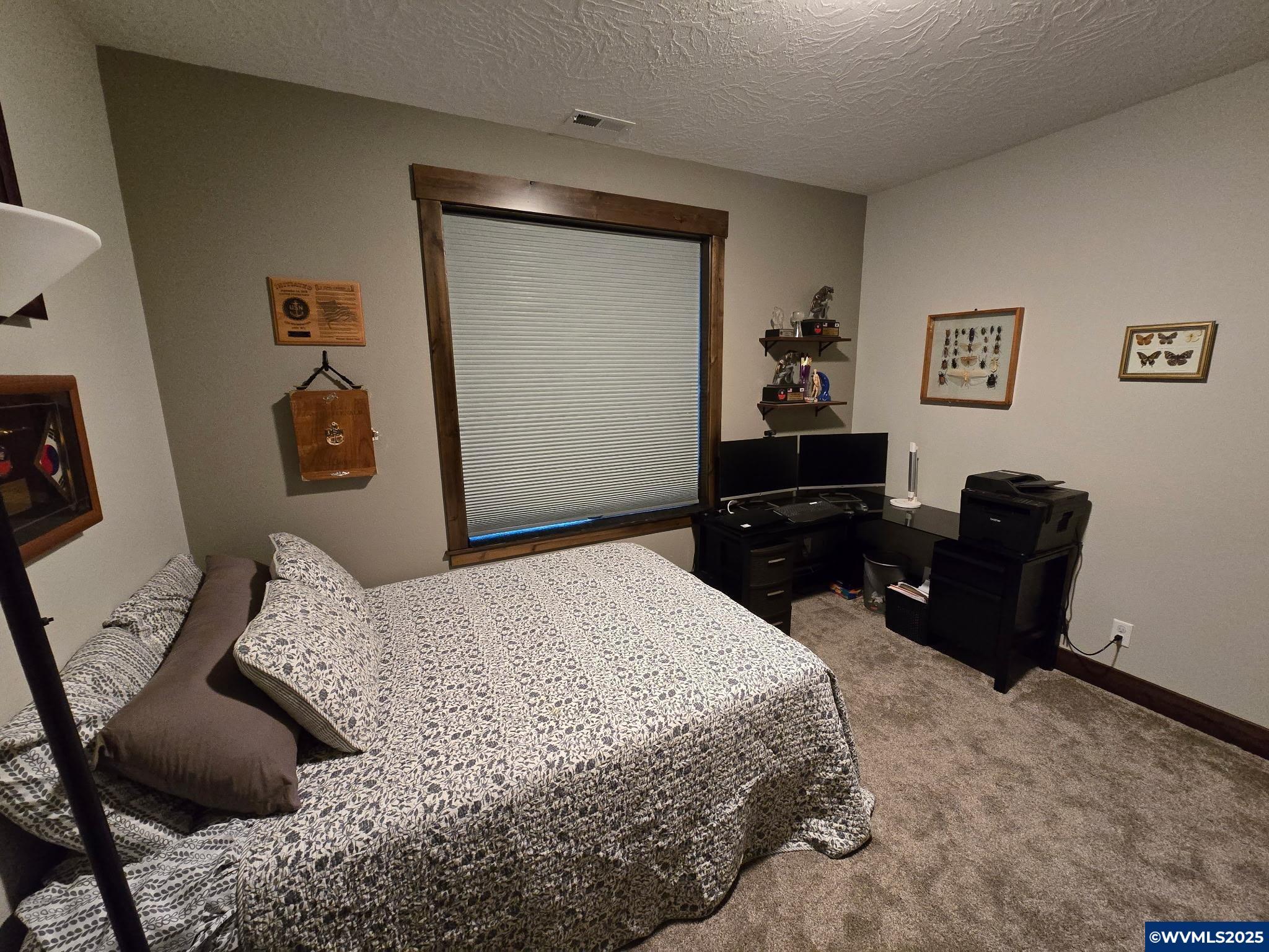 Mill City, Oregon, 97360, United States, 3 Bedrooms Bedrooms, ,2 BathroomsBathrooms,Residential,For Sale,1820943