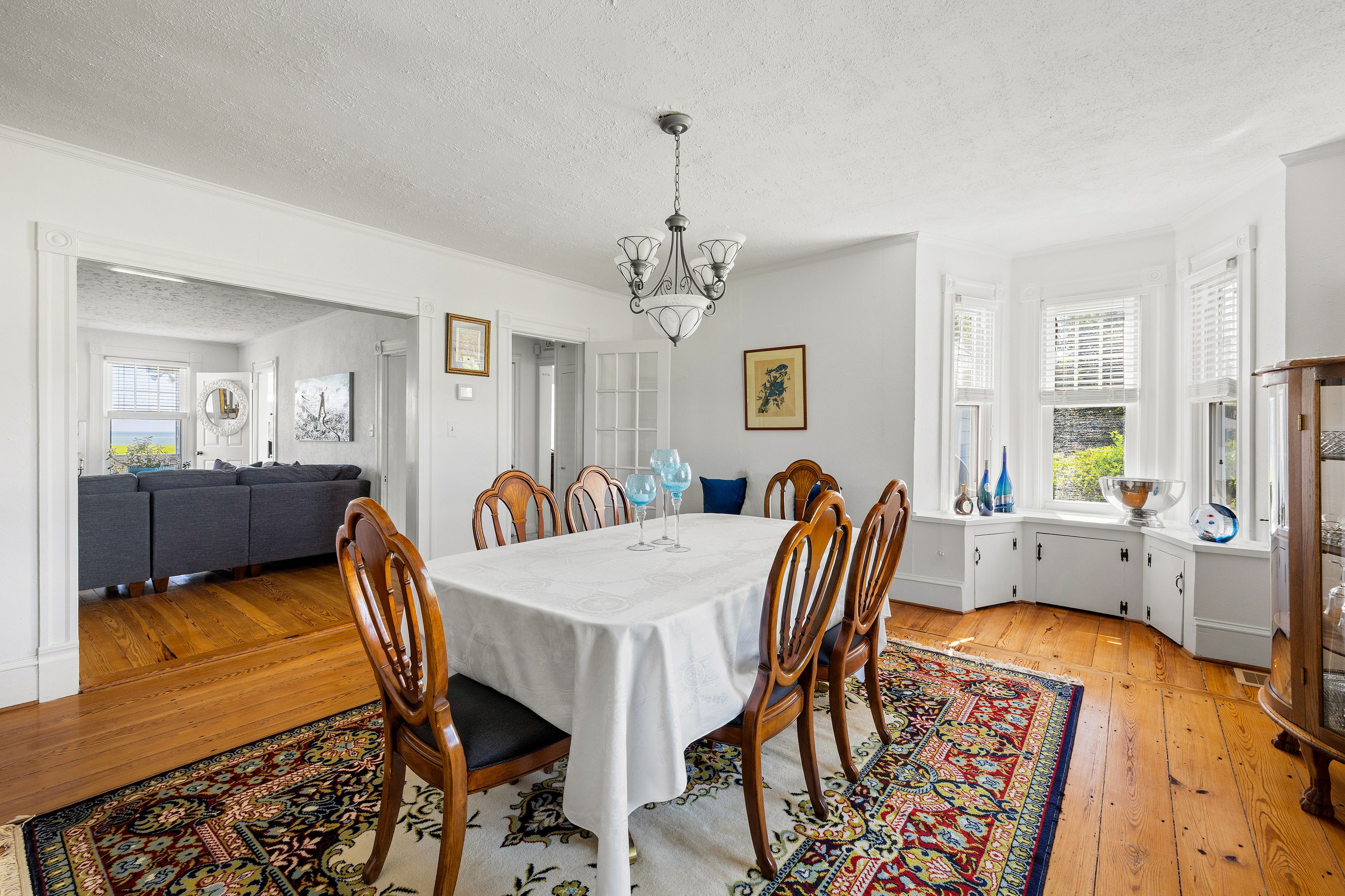  344 Tammy Drive, White Stone, VA 22578 - 物件實景