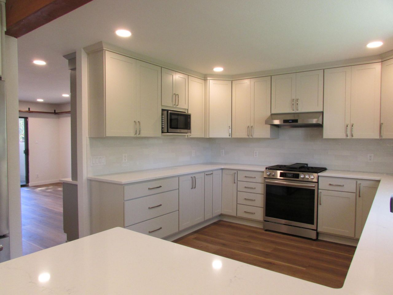 Albuquerque, New Mexico, 87111, United States, 4 Bedrooms Bedrooms, ,3 BathroomsBathrooms,Residential,For Sale,1919605