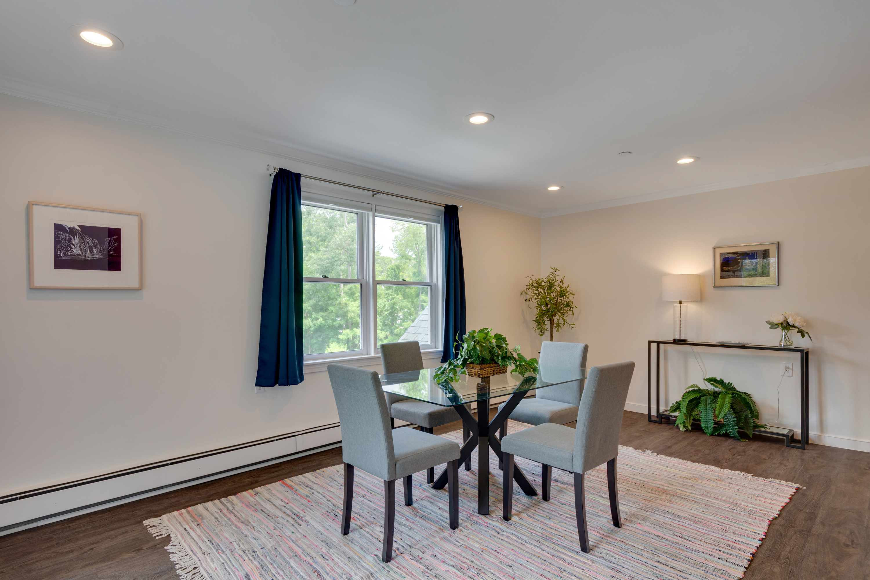  140 Lincoln Road, unit 218, Lincoln, MA 01773 - 物件實景