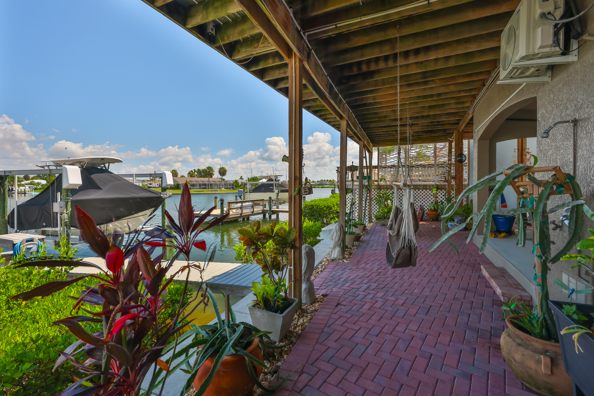 Apollo Beach, Florida, 33572, United States, 4 Bedrooms Bedrooms, ,4 BathroomsBathrooms,Residential,For Sale,1921576