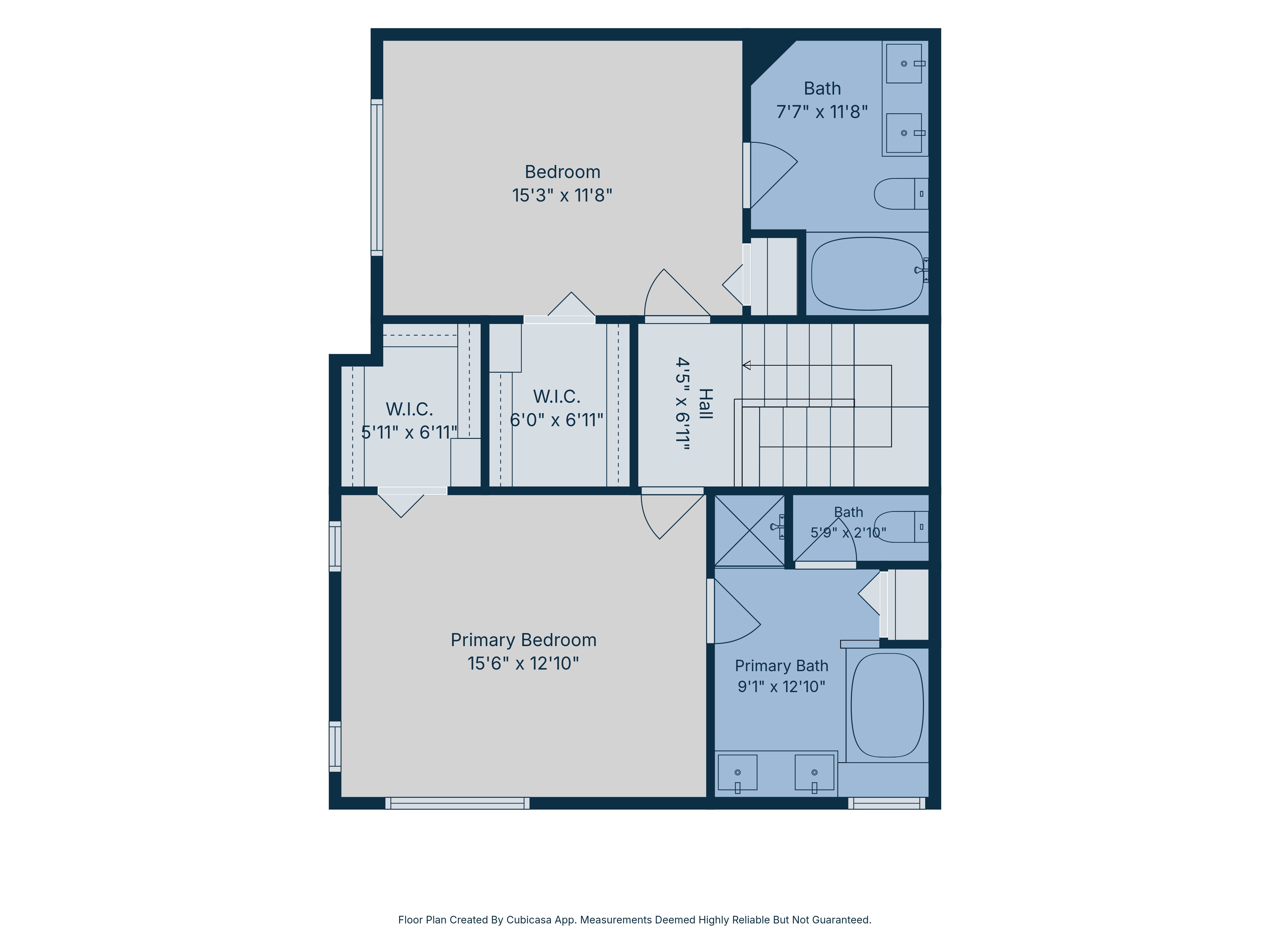  End Unit. 2-Car Garage. Resort Style Living. - 物件實景