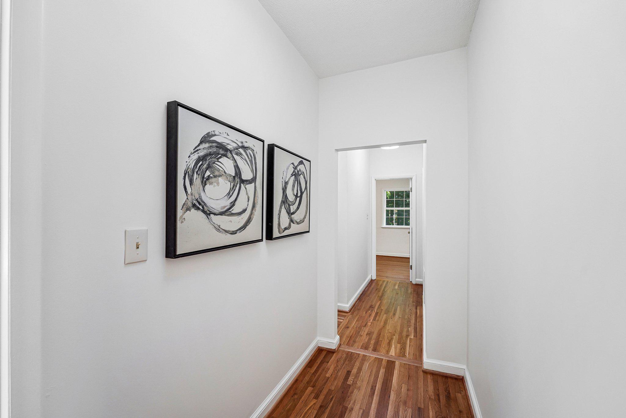  2718 Pioneer Lane, Falls Church, VA, 22043 - 物件實景