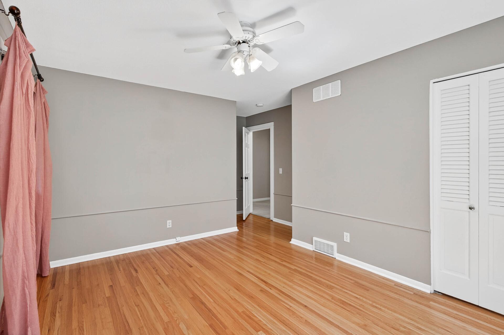 Minnetonka, Minnesota, 55345, United States, 5 Bedrooms Bedrooms, ,2 BathroomsBathrooms,Residential,For Sale,1919862