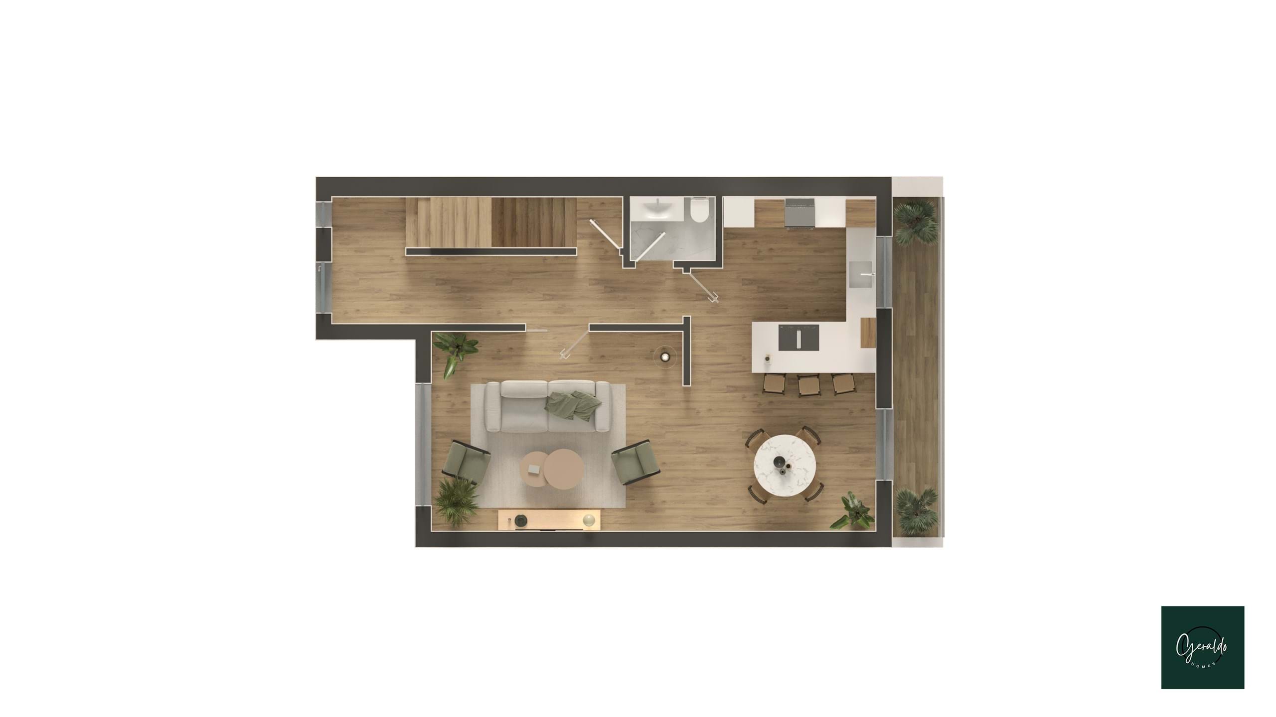 Cascais, Lisbon, 2645-200, PT, 3 Bedrooms Bedrooms, ,Residential,For Sale,1827342