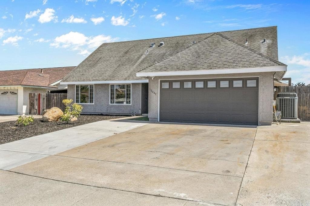Poway, California, 92064, United States, 5 Bedrooms Bedrooms, ,3 BathroomsBathrooms,Residential,For Sale,1926272