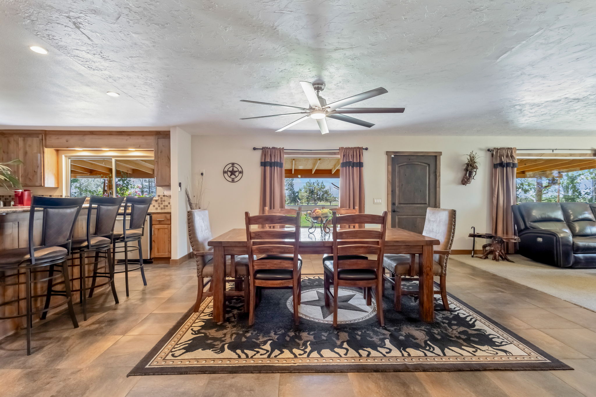3068SW Reif Rd., Powell Butte, Oregon, 97753, United States, ,4 BathroomsBathrooms,Farm And Agriculture,For Sale,3068SW Reif Rd.,1589447