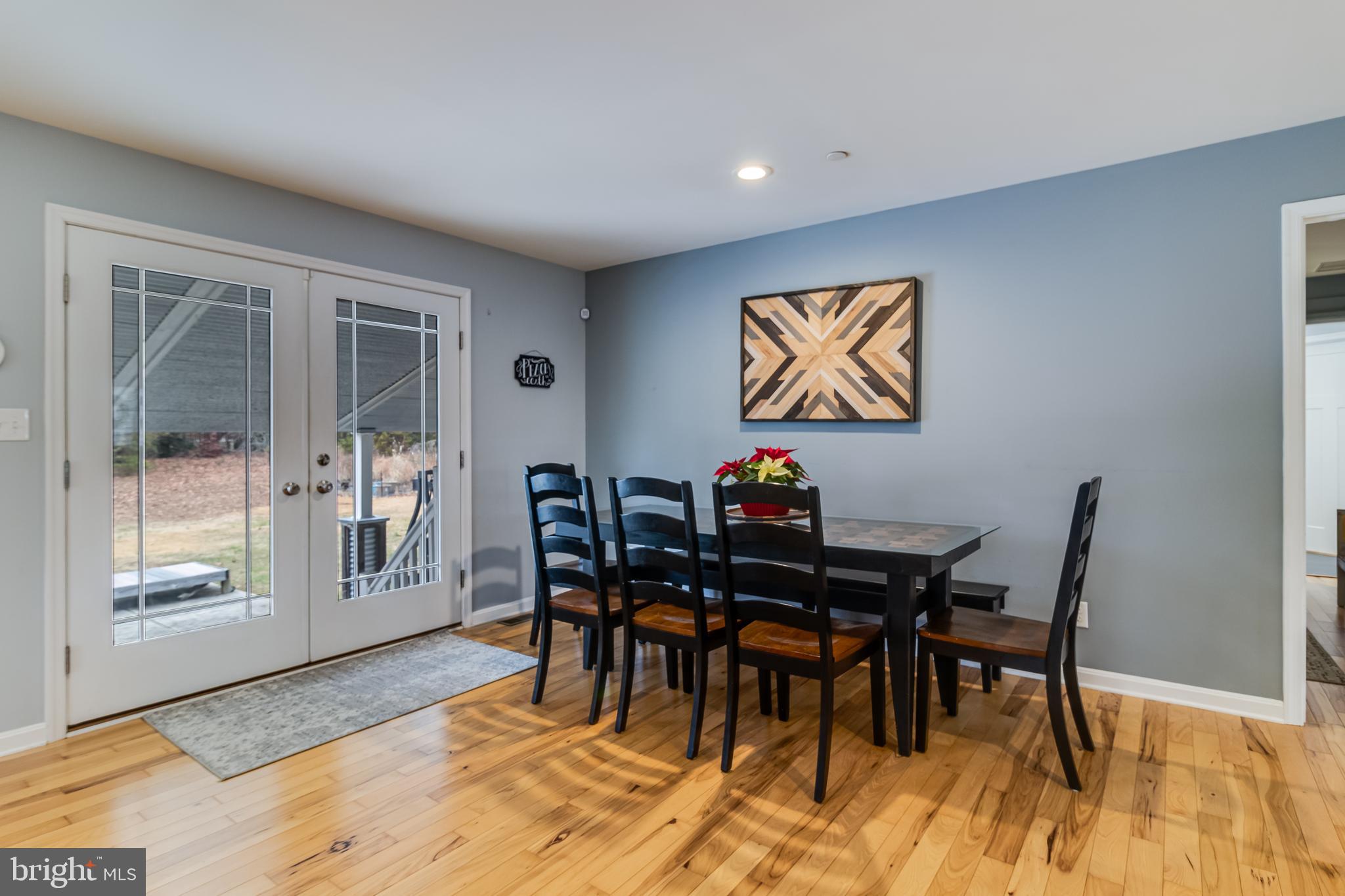 Hughesville, Maryland, 20637, United States, 3 Bedrooms Bedrooms, ,3 BathroomsBathrooms,Residential,For Sale,2001551