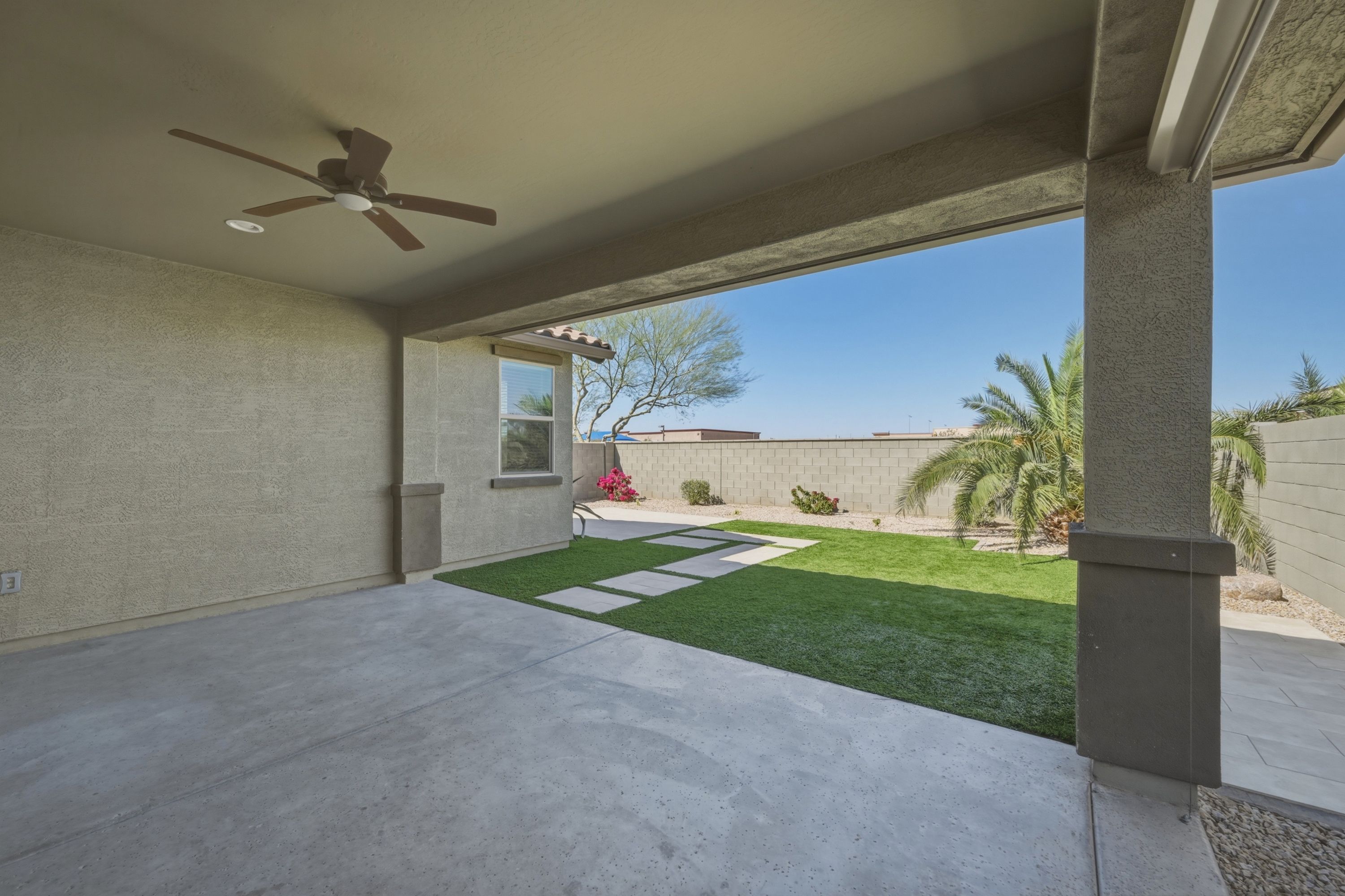  41370 W Somerset Drive  Maricopa, AZ - 物件實景