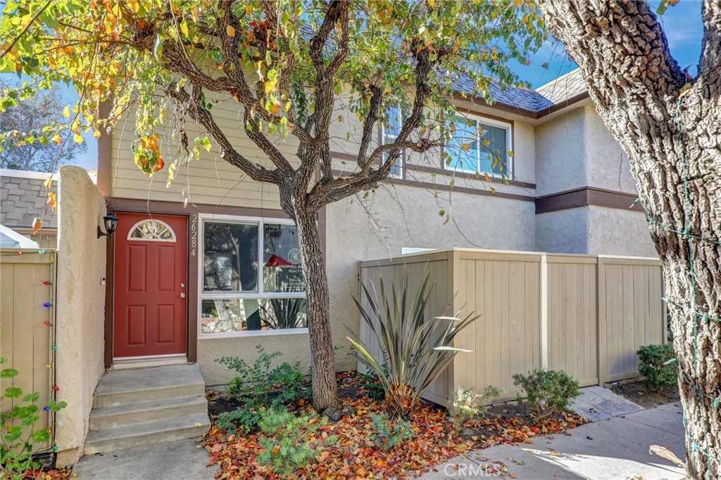 Mission Viejo, California, 92691, United States, 3 Bedrooms Bedrooms, ,2 BathroomsBathrooms,Residential,For Sale,2003474