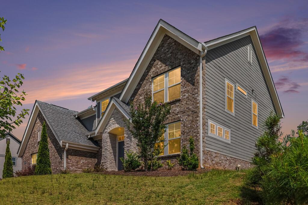 Tavern Rd, Ball Ground, GA 30107 #1