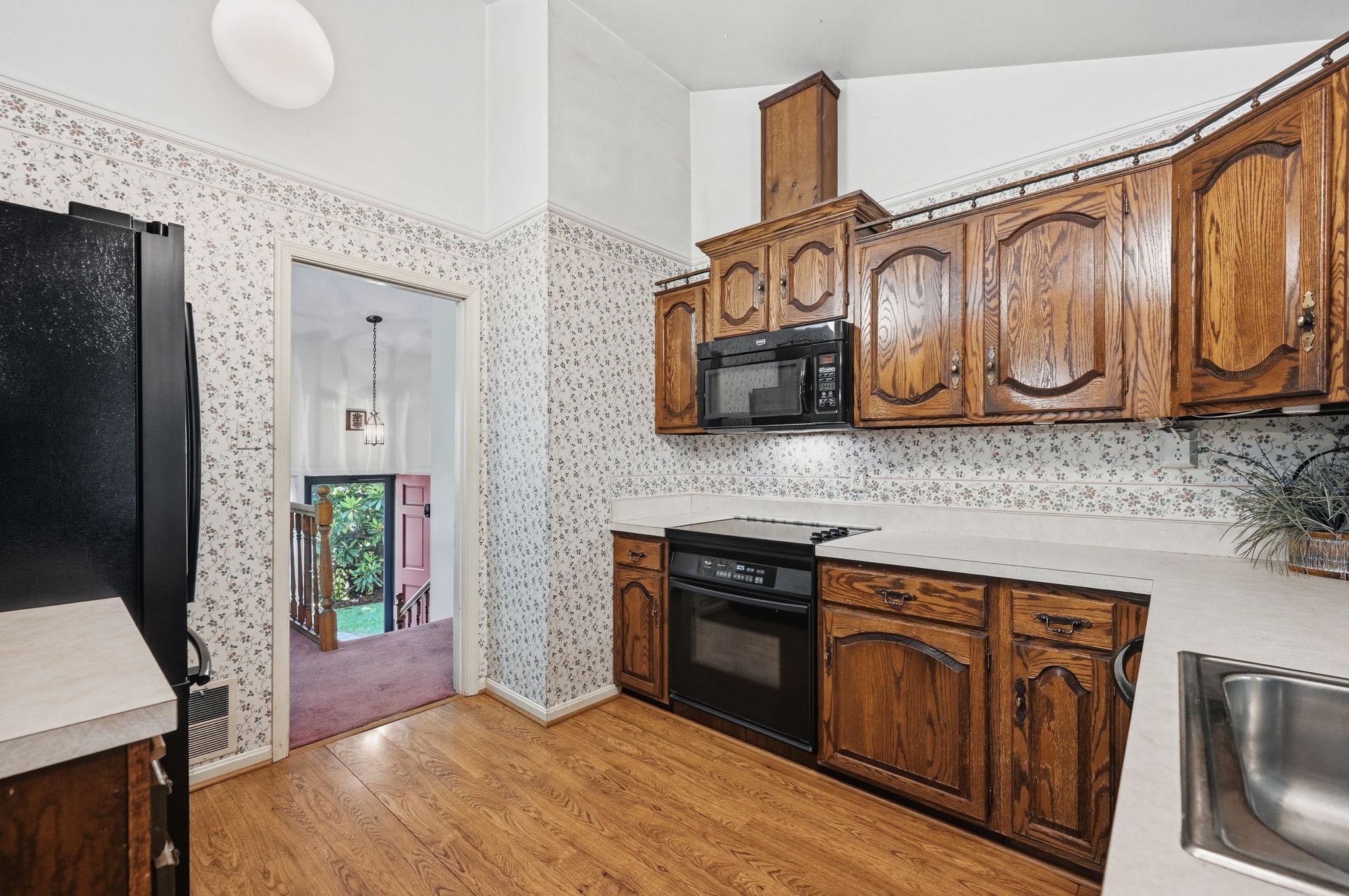 Fairfax, Virginia, 22032, United States, 4 Bedrooms Bedrooms, ,3 BathroomsBathrooms,Residential,For Sale,2048282