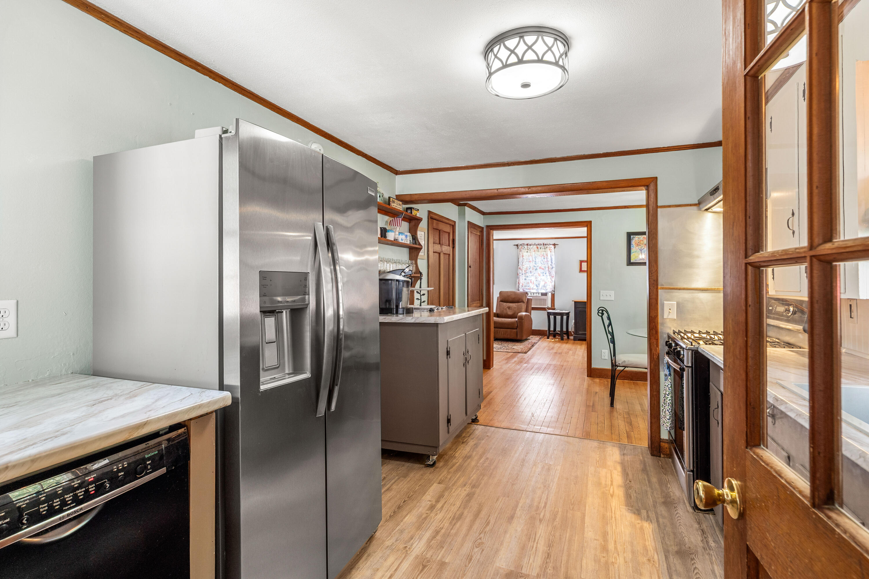 Alfred, Maine, 04002, United States, 3 Bedrooms Bedrooms, ,2 BathroomsBathrooms,Residential,For Sale,1896195