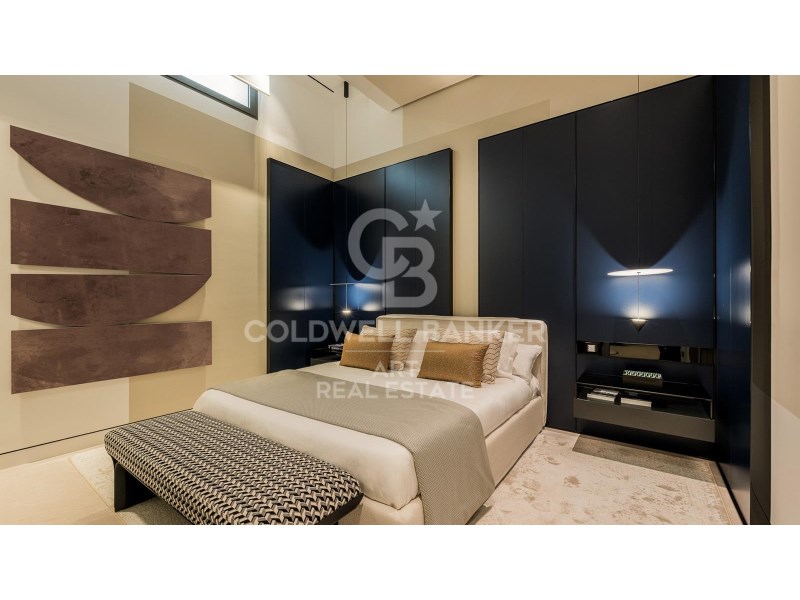 M?laga, Marbella, Nag?eles-Milla de Oro M?laga, Ma, Marbella, Andalusia, ES, 4 Bedrooms Bedrooms, ,4 BathroomsBathrooms,Residential,For Sale,M?laga, Marbella, Nag?eles-Milla de Oro M?laga, Ma,1647020