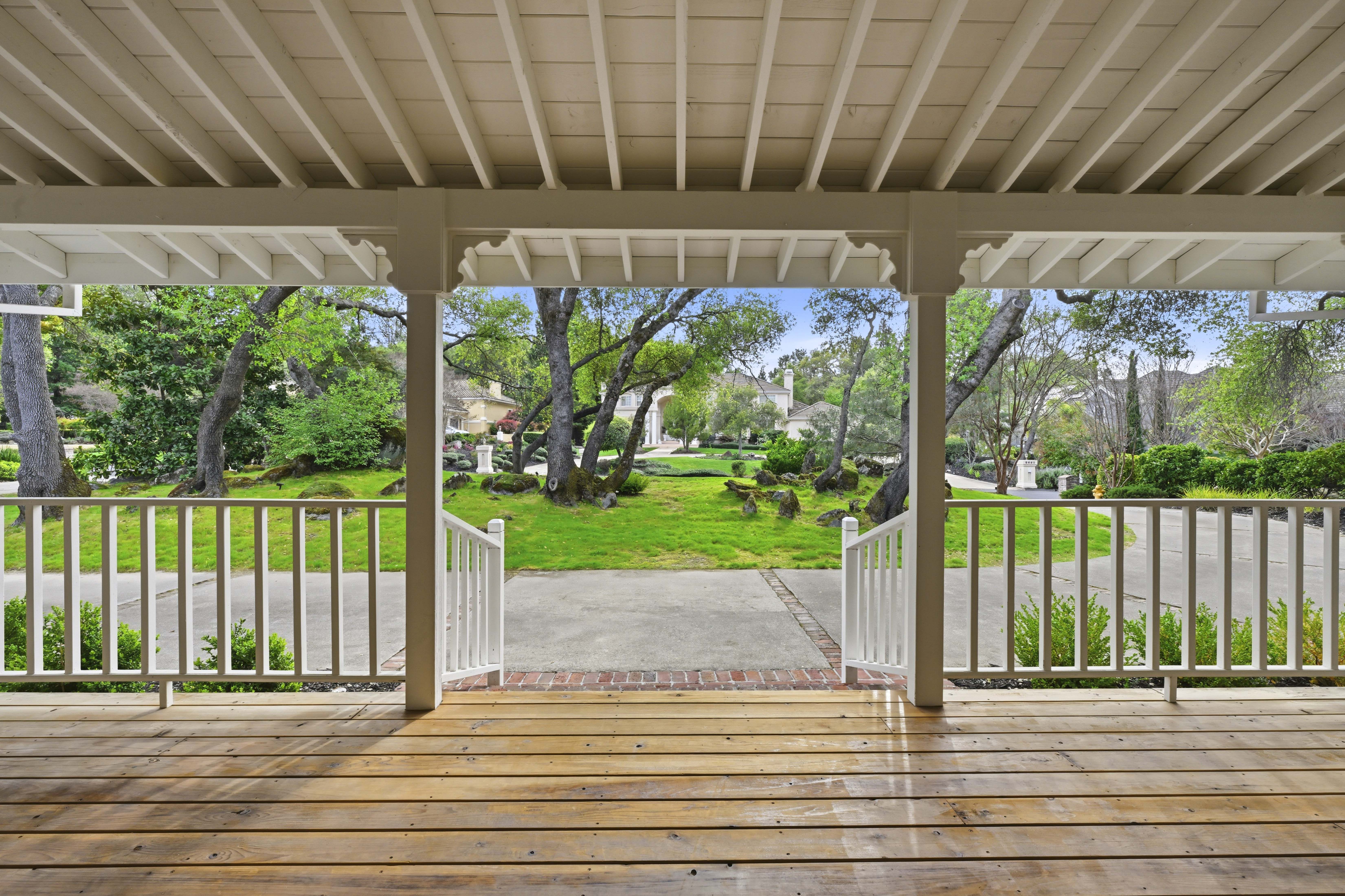  9660 Los Lagos Circle North, Granite Bay, CA 95746 - 物件實景