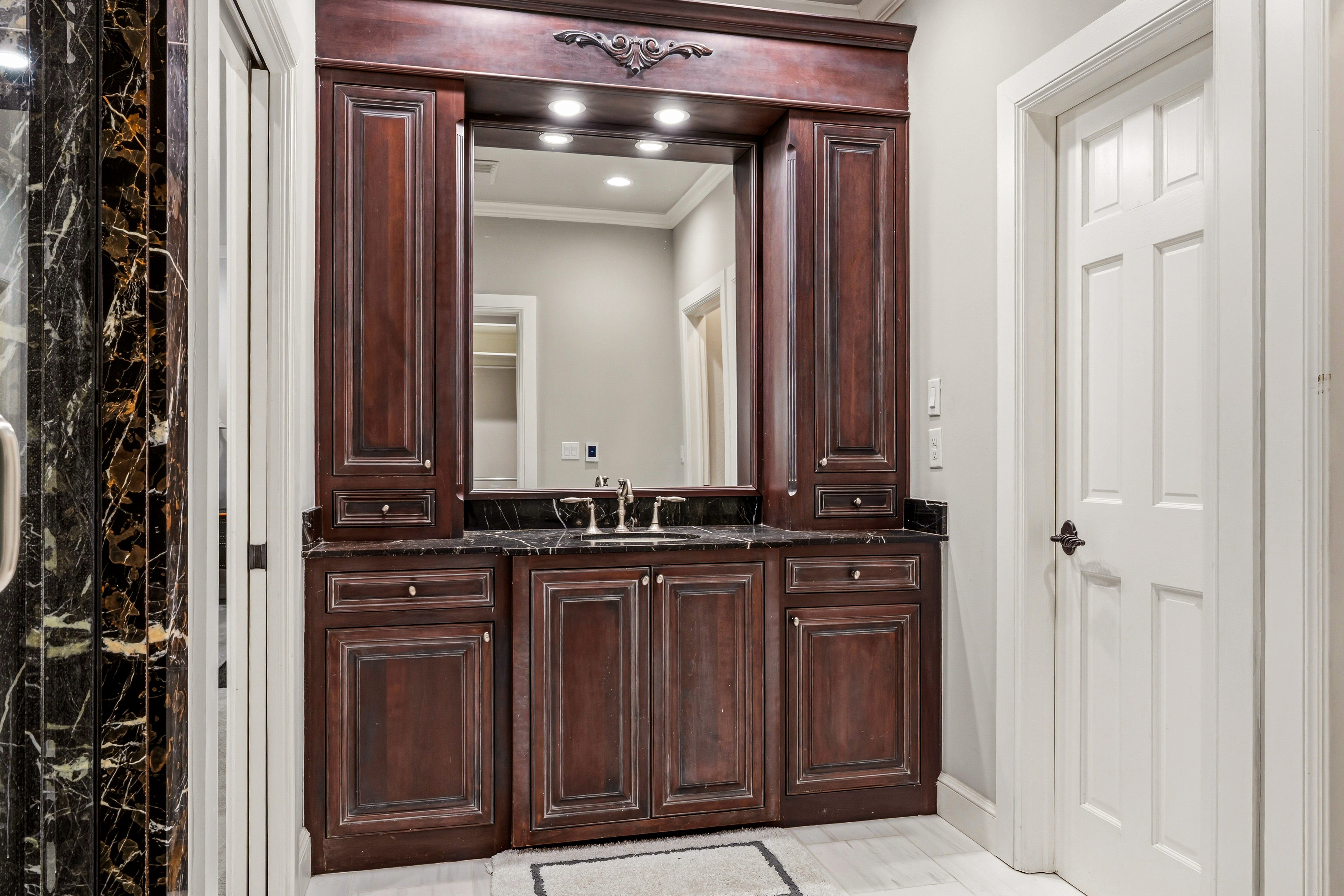  33021 South 625 Road, Grove, OK 74344 - 物件實景