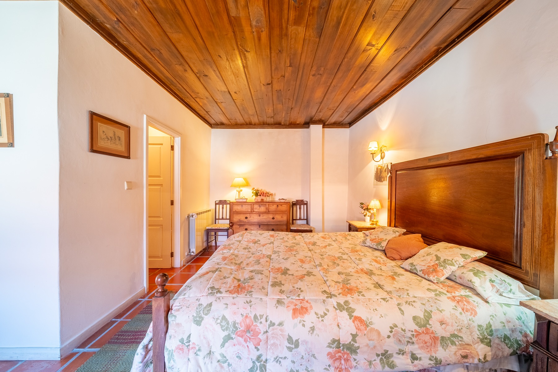  Farm, 5 bedrooms, for Sale - 物件實景