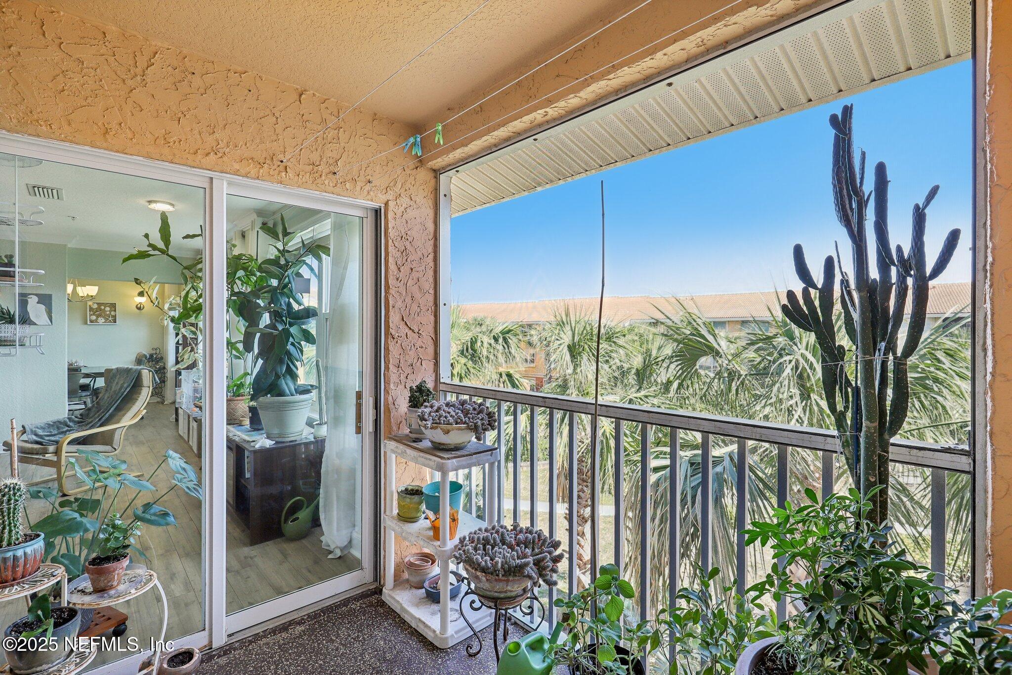 Jacksonville Beach, Florida, 32250, United States, 3 Bedrooms Bedrooms, ,2 BathroomsBathrooms,Residential,For Sale,1924943