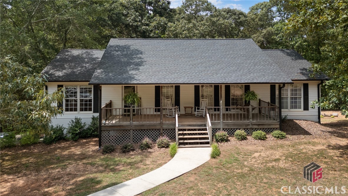 64 Lamb Road, Hartwell, Georgia, 30643, United States, 3 Bedrooms Bedrooms, ,3 BathroomsBathrooms,Residential,For Sale,64 Lamb Road,1629108