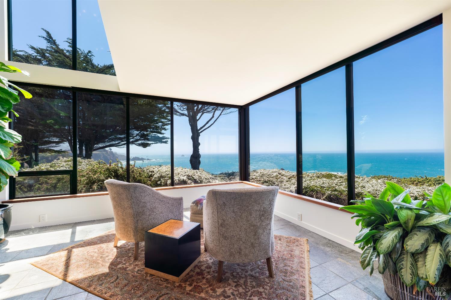 Elk, California, 95432, United States, 4 Bedrooms Bedrooms, ,4 BathroomsBathrooms,Residential,For Sale,1993215