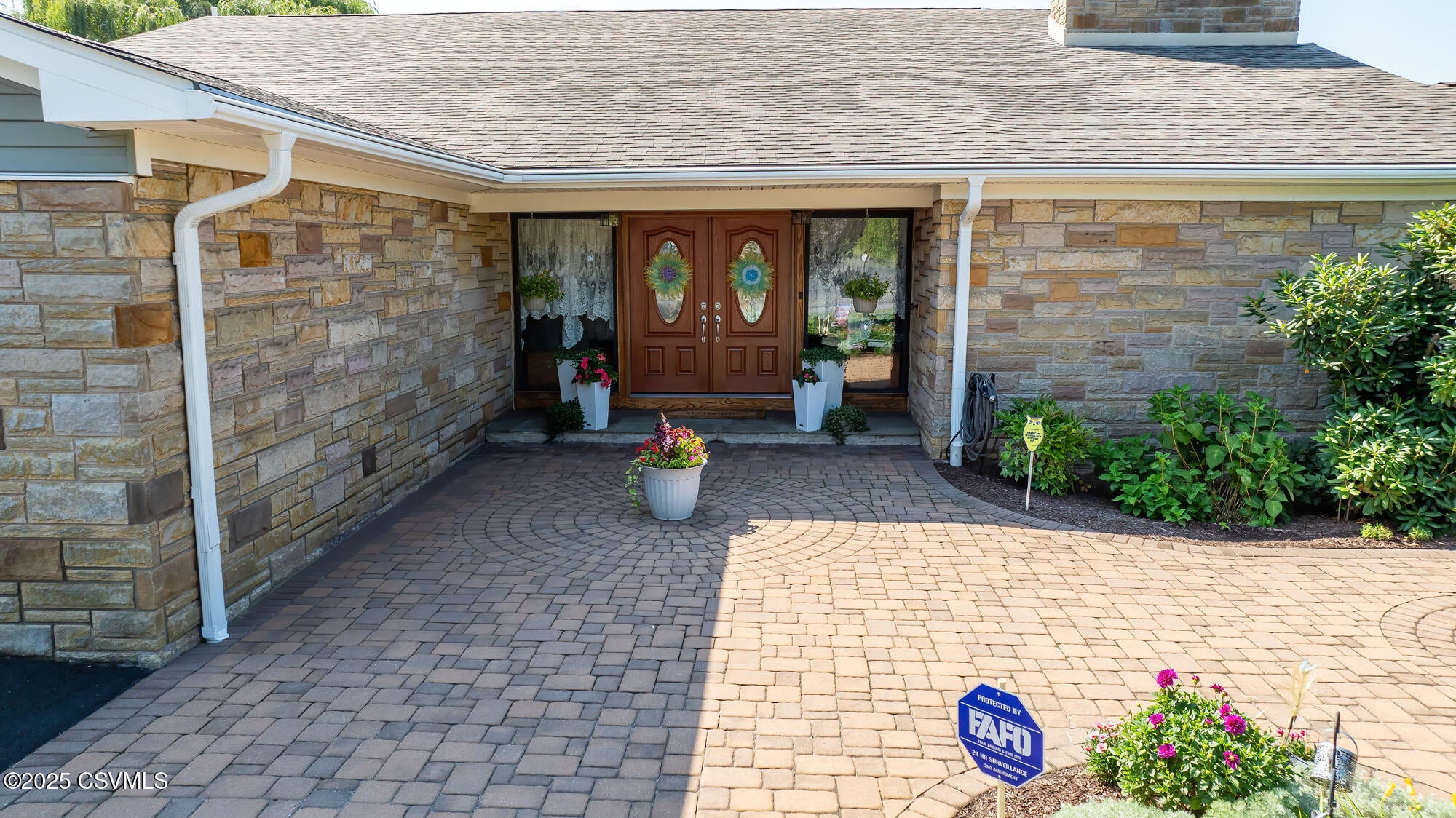 Berwick, Pennsylvania, 18603, United States, 4 Bedrooms Bedrooms, ,3 BathroomsBathrooms,Residential,For Sale,1979458