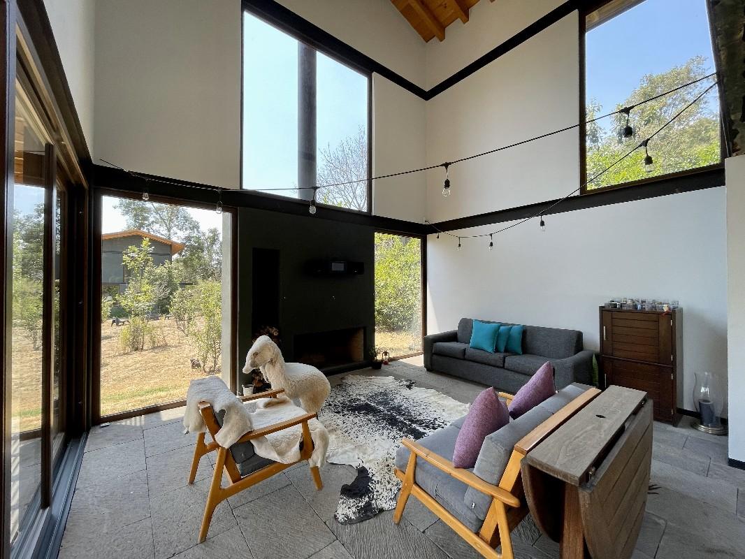Valle de Bravo, Estado de México, 51200, Mexico, 4 Bedrooms Bedrooms, ,4 BathroomsBathrooms,Residential,For Sale,1722557