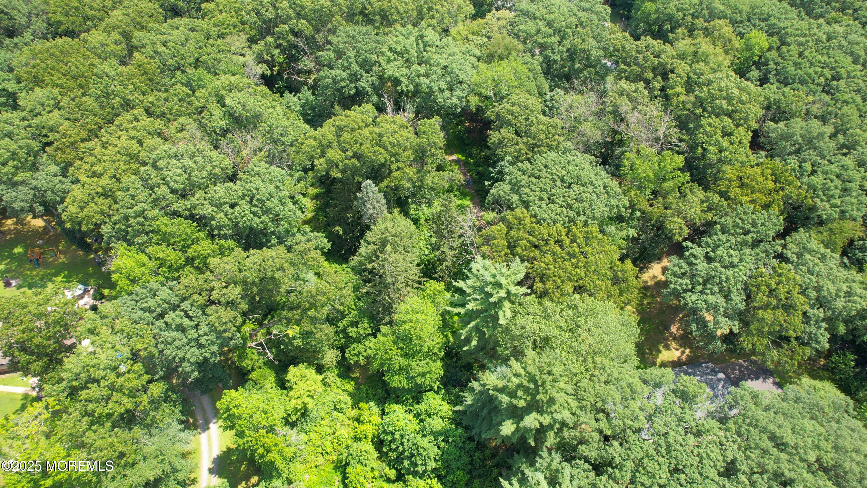 Monroe, New Jersey, 08831, United States, ,Land,For Sale,1932074