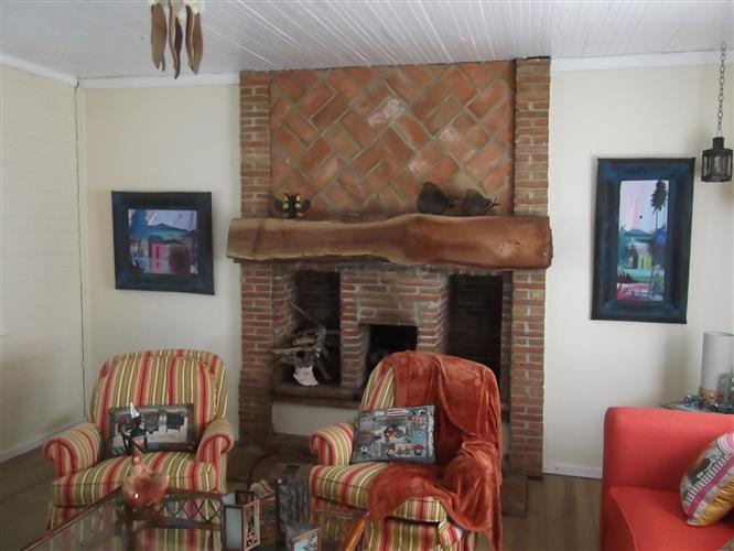 Puerto Plata, DO, 5 Bedrooms Bedrooms, ,3 BathroomsBathrooms,Residential,For Sale,1461435
