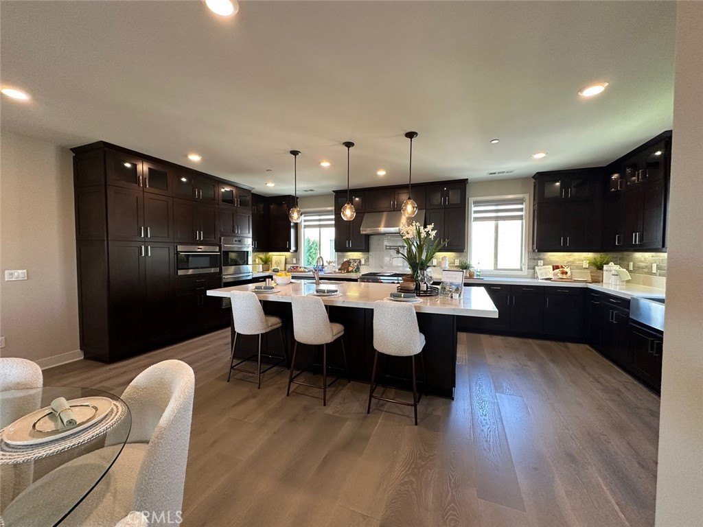 Irvine, California, 92618, United States, 3 Bedrooms Bedrooms, ,4 BathroomsBathrooms,Residential,For Sale,1987840