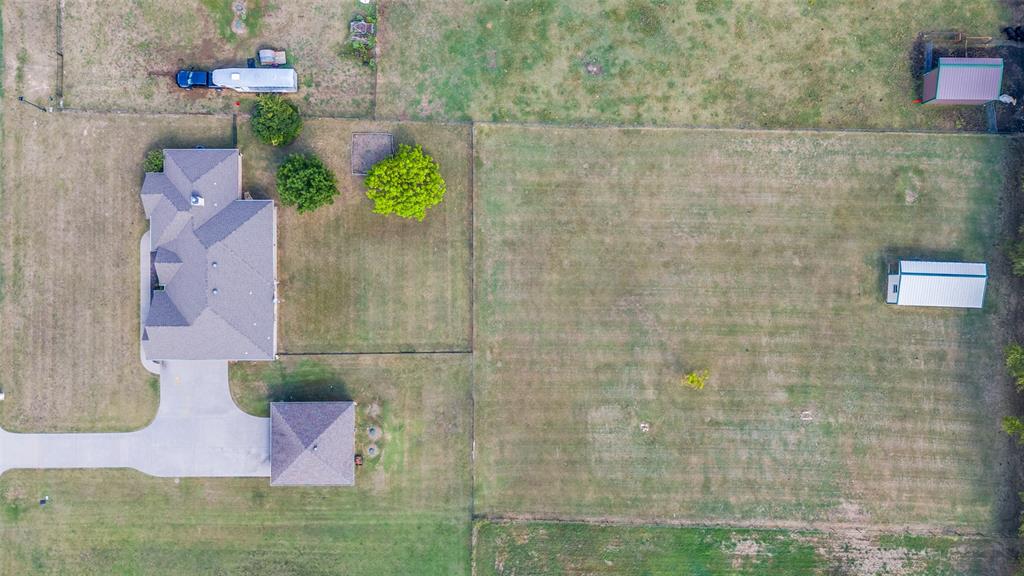 Dish, Texas, 76247, United States, 4 Bedrooms Bedrooms, ,4 BathroomsBathrooms,Residential,For Sale,1940436