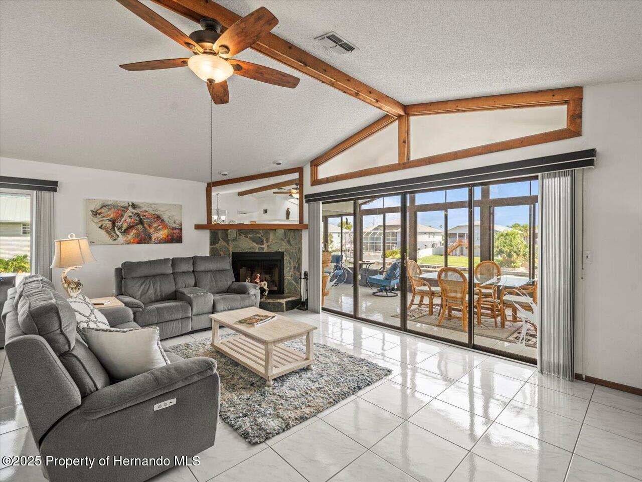 Hernando Beach, Florida, 34607, United States, 5 Bedrooms Bedrooms, ,4 BathroomsBathrooms,Residential,For Sale,1902027