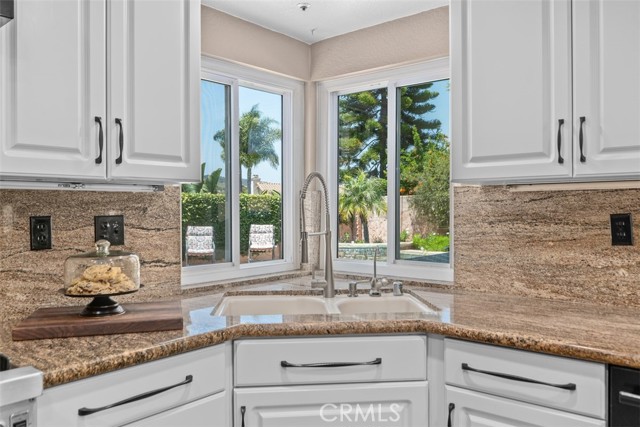 San Clemente, California, 92673, United States, 3 Bedrooms Bedrooms, ,3 BathroomsBathrooms,Residential,For Sale,1978829