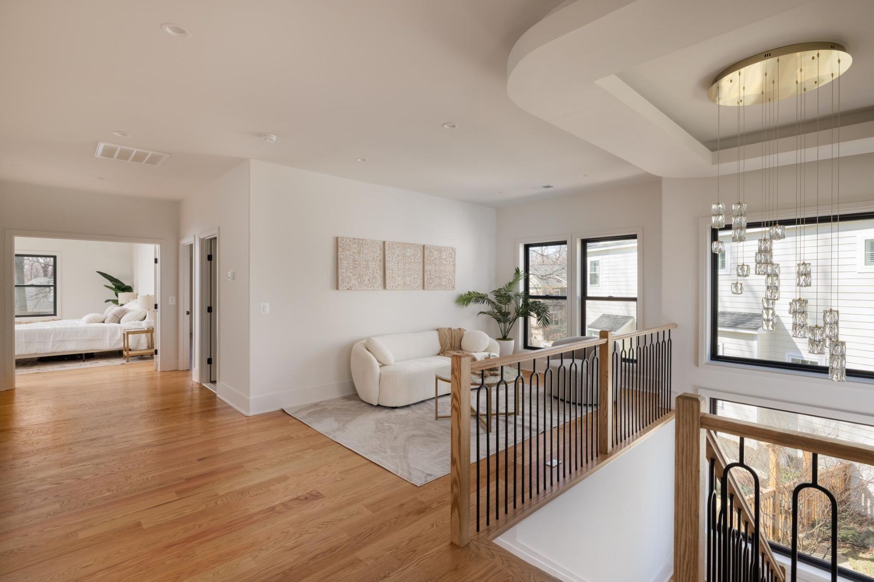  913 Symphony Circle SW, Vienna, VA, 22180 - 物件實景