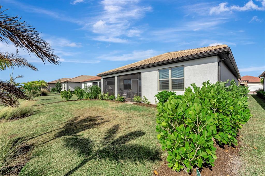 Nokomis, Florida, 34275, United States, 4 Bedrooms Bedrooms, ,2 BathroomsBathrooms,Residential,For Sale,2003329