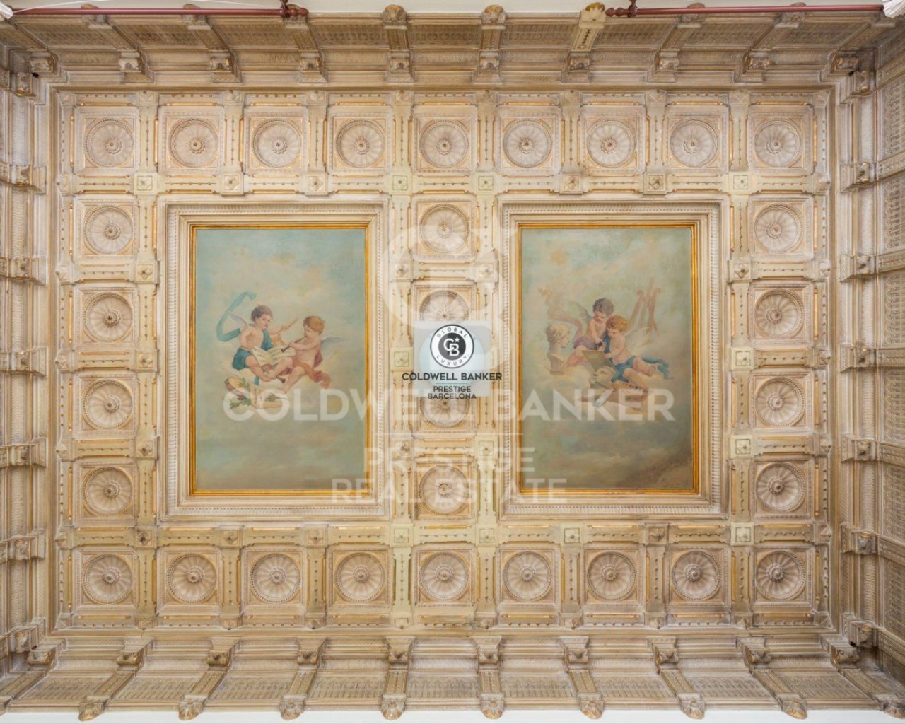 Barcelona, Barcelona, Eixample, La Dreta de l'Eix, Barcelona, Catalonia, ES, 12 Bedrooms Bedrooms, ,3 BathroomsBathrooms,Residential,For Sale,Barcelona, Barcelona, Eixample, La Dreta de l'Eix,1627487