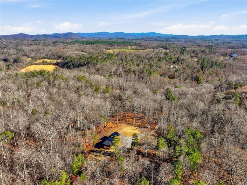 Talking Rock, Georgia, 30175, United States, 1 Bedroom Bedrooms, ,1 BathroomBathrooms,Residential,For Sale,2005739