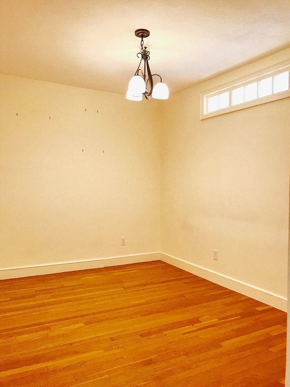 Cambridge, Massachusetts, 02138, United States, 1 Bedroom Bedrooms, ,1 BathroomBathrooms,Residential,For Sale,1918224