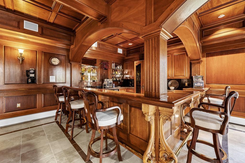 Durango, Colorado, 81301, United States, 5 Bedrooms Bedrooms, ,6 BathroomsBathrooms,Residential,For Sale,1939552