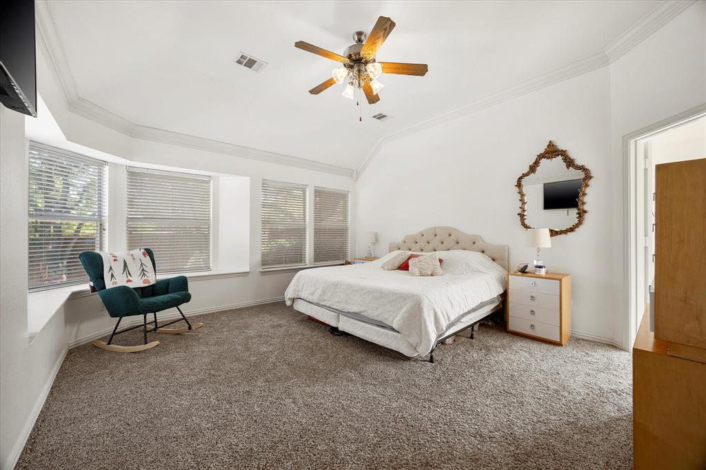 Rockwall, Texas, 75087, United States, 4 Bedrooms Bedrooms, ,3 BathroomsBathrooms,Residential,For Sale,1912069