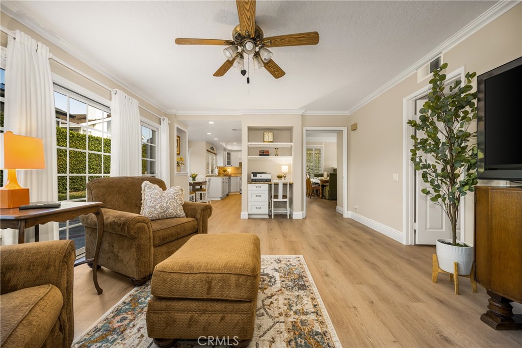 Irvine, California, 92614, United States, 4 Bedrooms Bedrooms, ,3 BathroomsBathrooms,Residential,For Sale,1988283