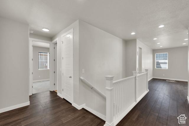 North Ogden, Utah, 84414, United States, 3 Bedrooms Bedrooms, ,2 BathroomsBathrooms,Residential,For Sale,1979389